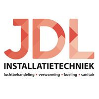 JDL installatietechniek