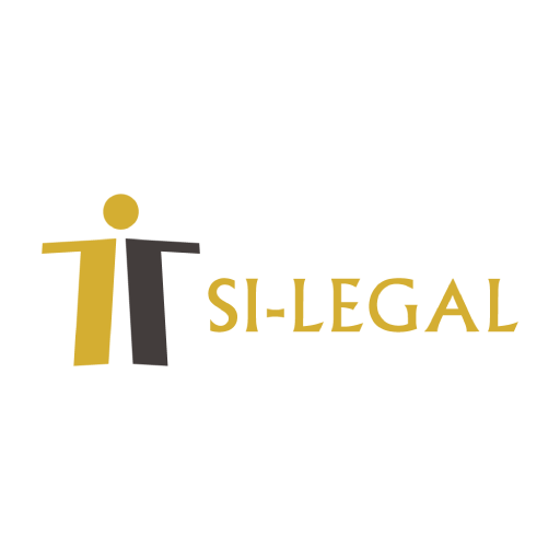 Si-Legal
